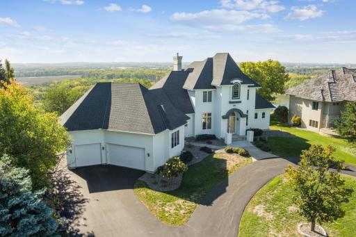 12501 Riverview Road, Eden Prairie, MN 55347