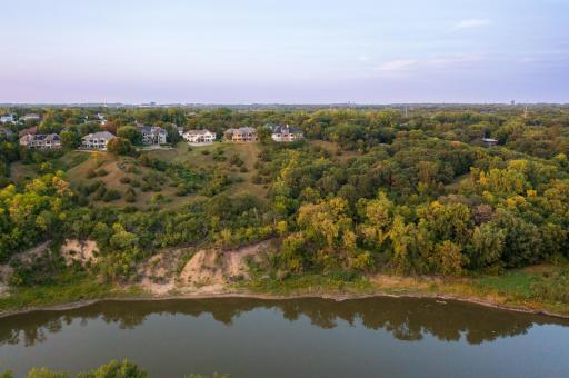 12501 Riverview Road, Eden Prairie, MN 55347