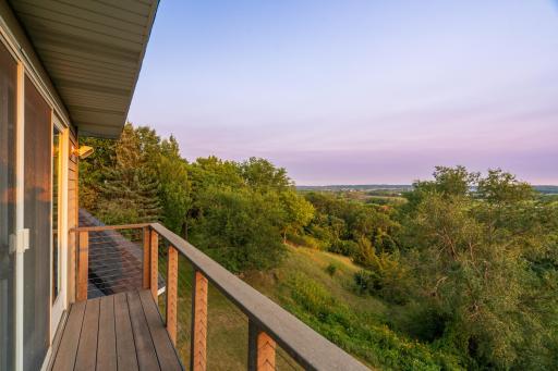12501 Riverview Road, Eden Prairie, MN 55347