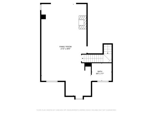 12501 Riverview Road, Eden Prairie, MN 55347