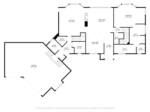 12501 Riverview Road, Eden Prairie, MN 55347