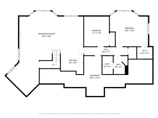 12501 Riverview Road, Eden Prairie, MN 55347