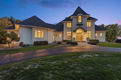 12501 Riverview Road, Eden Prairie, MN 55347