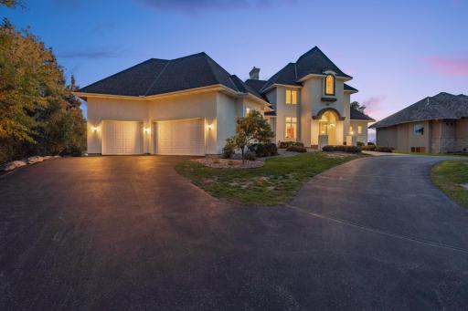 12501 Riverview Road, Eden Prairie, MN 55347