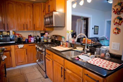 411 24th Avenue NE, Minneapolis, MN 55418