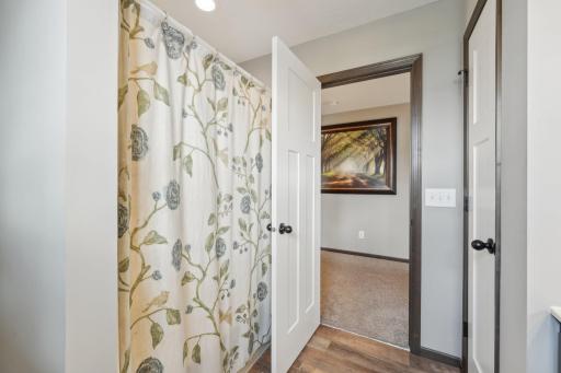 17857 Element Avenue, Lakeville, MN 55044