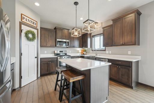 17857 Element Avenue, Lakeville, MN 55044