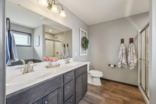 17857 Element Avenue, Lakeville, MN 55044