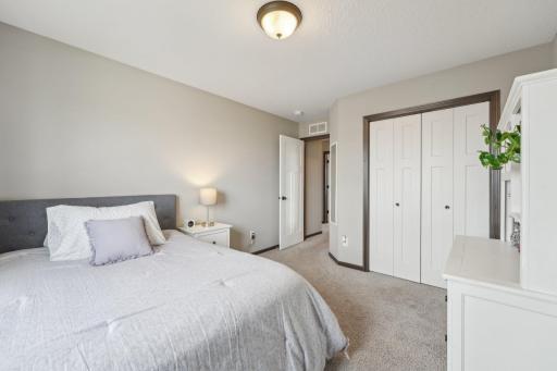 17857 Element Avenue, Lakeville, MN 55044