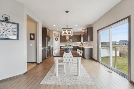 17857 Element Avenue, Lakeville, MN 55044