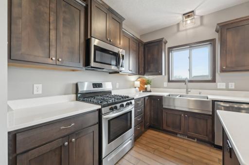 17857 Element Avenue, Lakeville, MN 55044