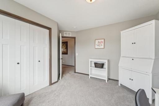 17857 Element Avenue, Lakeville, MN 55044
