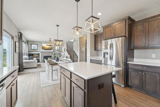 17857 Element Avenue, Lakeville, MN 55044
