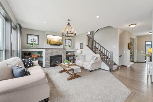 17857 Element Avenue, Lakeville, MN 55044