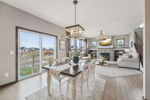 17857 Element Avenue, Lakeville, MN 55044