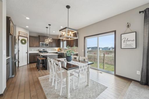 17857 Element Avenue, Lakeville, MN 55044