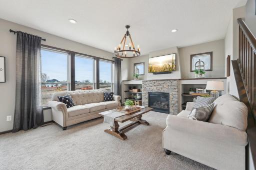17857 Element Avenue, Lakeville, MN 55044