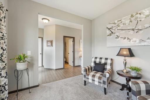 17857 Element Avenue, Lakeville, MN 55044