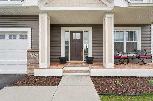 17857 Element Avenue, Lakeville, MN 55044