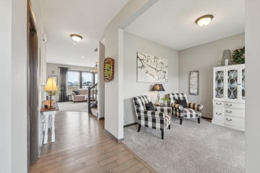 17857 Element Avenue, Lakeville, MN 55044