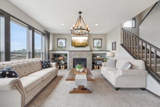 17857 Element Avenue, Lakeville, MN 55044