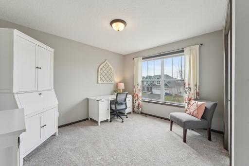 17857 Element Avenue, Lakeville, MN 55044