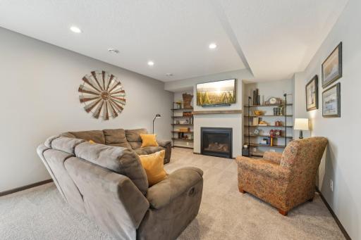 17857 Element Avenue, Lakeville, MN 55044