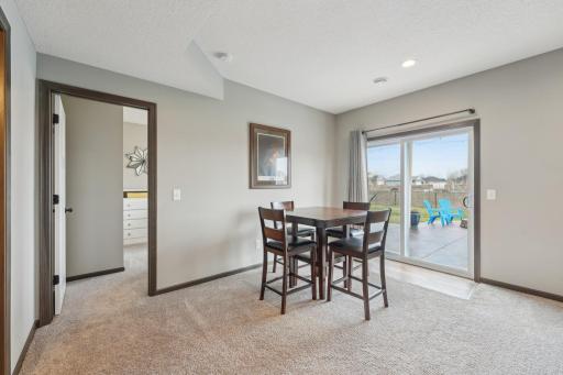17857 Element Avenue, Lakeville, MN 55044