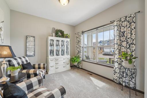 17857 Element Avenue, Lakeville, MN 55044