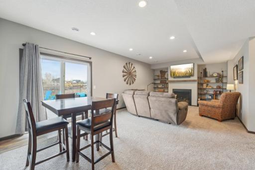 17857 Element Avenue, Lakeville, MN 55044