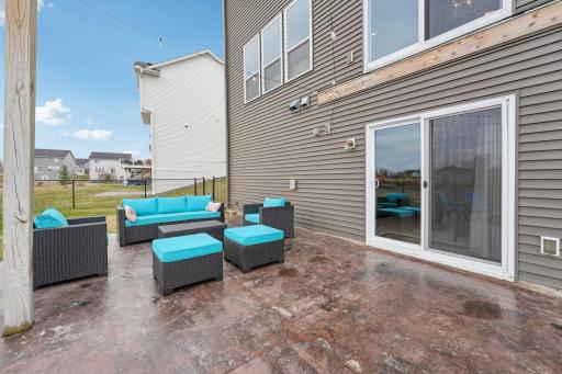 17857 Element Avenue, Lakeville, MN 55044