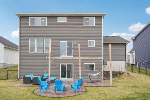 17857 Element Avenue, Lakeville, MN 55044