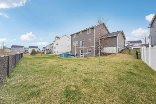 17857 Element Avenue, Lakeville, MN 55044