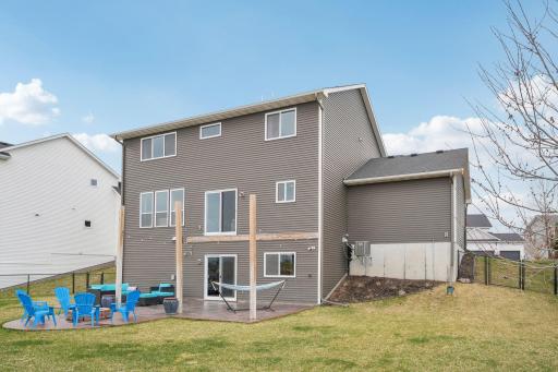 17857 Element Avenue, Lakeville, MN 55044