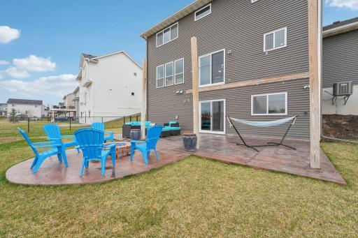 17857 Element Avenue, Lakeville, MN 55044