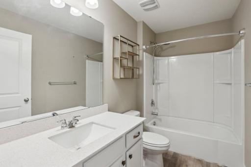 7295 Parson Court NE, Elk River, MN 55330