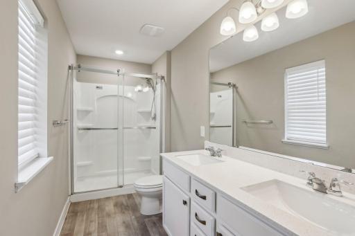 7295 Parson Court NE, Elk River, MN 55330