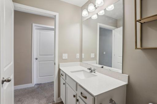 7295 Parson Court NE, Elk River, MN 55330
