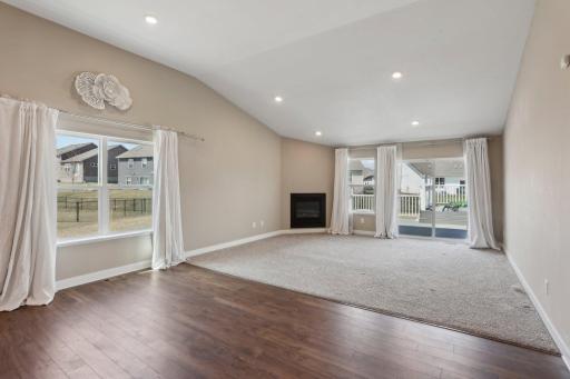7295 Parson Court NE, Elk River, MN 55330