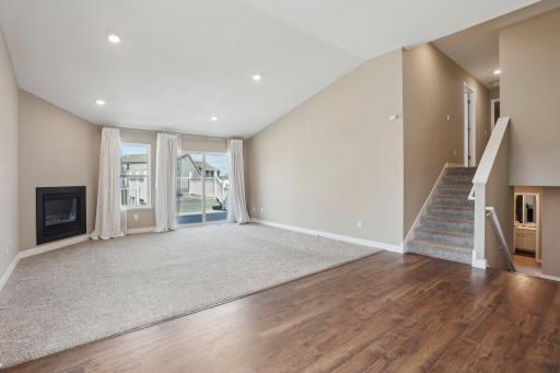 7295 Parson Court NE, Elk River, MN 55330