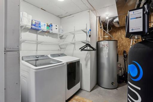 7295 Parson Court NE, Elk River, MN 55330