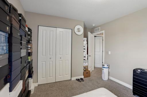 7295 Parson Court NE, Elk River, MN 55330