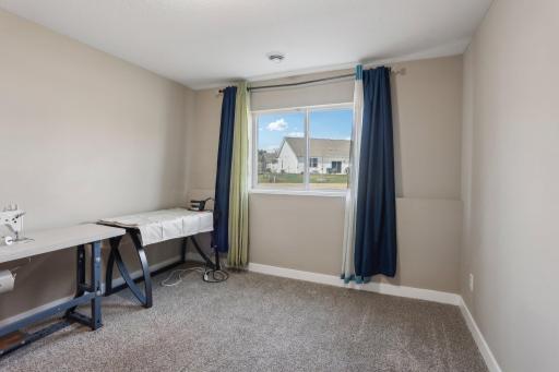 7295 Parson Court NE, Elk River, MN 55330