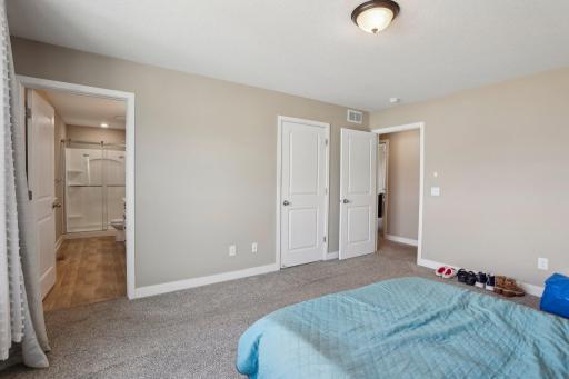 7295 Parson Court NE, Elk River, MN 55330