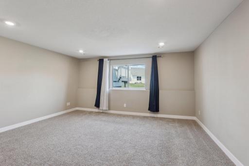 7295 Parson Court NE, Elk River, MN 55330