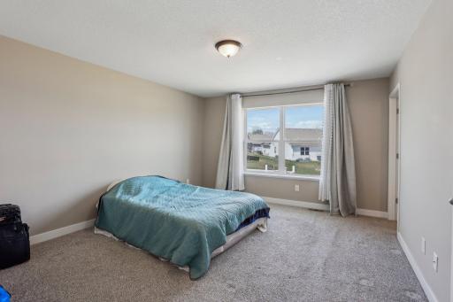 7295 Parson Court NE, Elk River, MN 55330