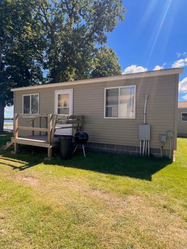 35686 Rush Lake Loop, 4, Ottertail, MN 56571