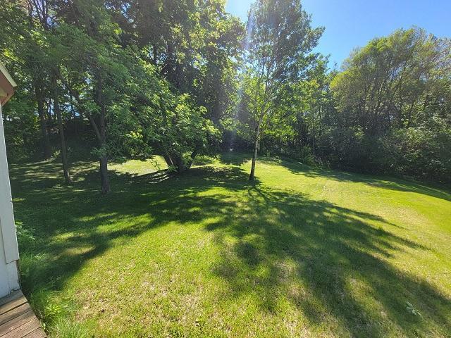 Imagine building your dream home!