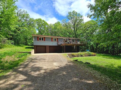 5751 16th Avenue SE, Saint Cloud, MN 56304