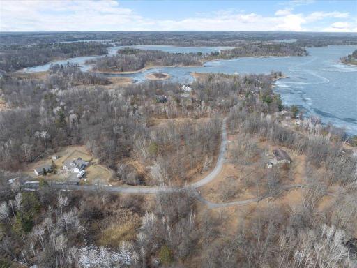 TBD Whitstrom RD, Nisswa, MN 56468